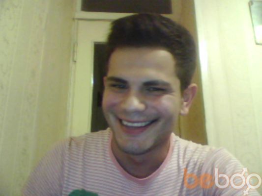  ,   Keksonchik, 34 ,   ,   , c 