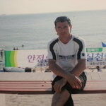  ,   Yunus, 44 ,   