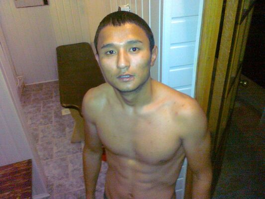  ,   , 37 ,   