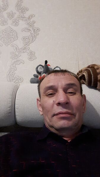  ,   , 47 ,   ,   , 