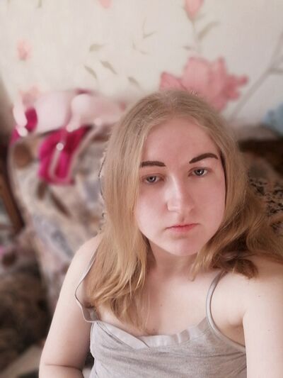  -,   , 28 ,  