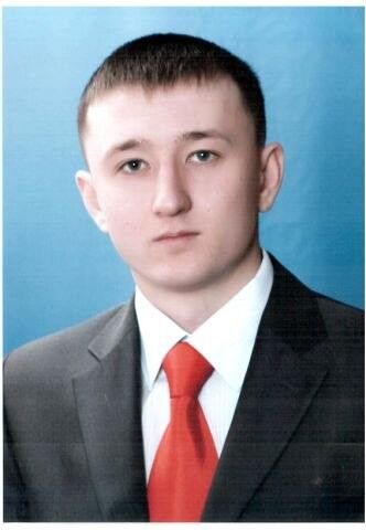  ,   KhamZ, 34 ,   ,   , c 