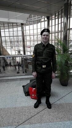  ,   Vladimir, 38 ,   ,   , c 