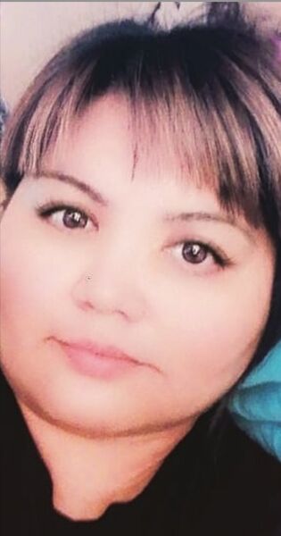  ,   Malika, 40 ,   ,   