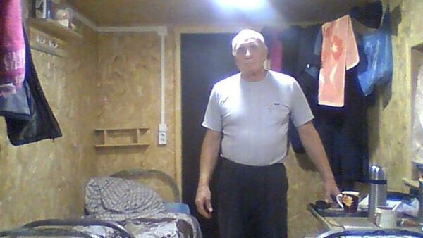  ,   , 68 ,   ,   