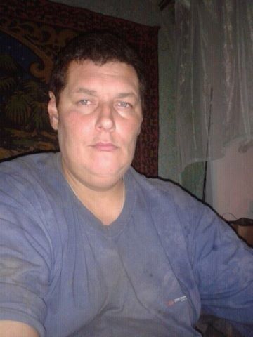  ,   Konstantin, 44 ,   