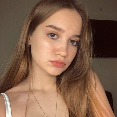  ,   , 23 ,   ,   , 
