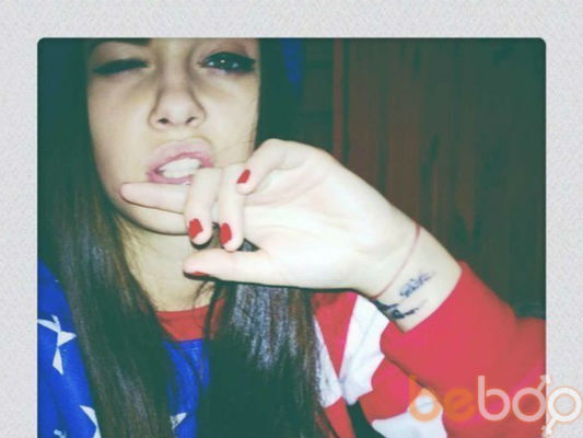  ,   Liza, 30 ,   , 