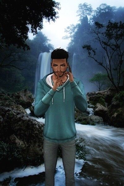 ���������� �������, ���� ������� �����, 33 ����, ������������ ��� ������, ����� � ���������, c�������� ���������