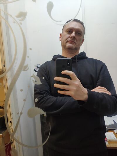  ,   Netslov, 52 ,   ,   