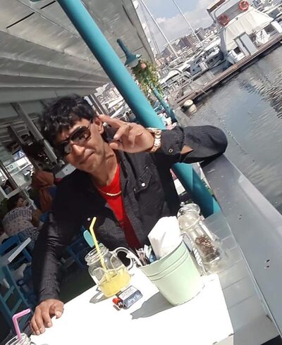  ,   , 50 ,   ,   , c , 
