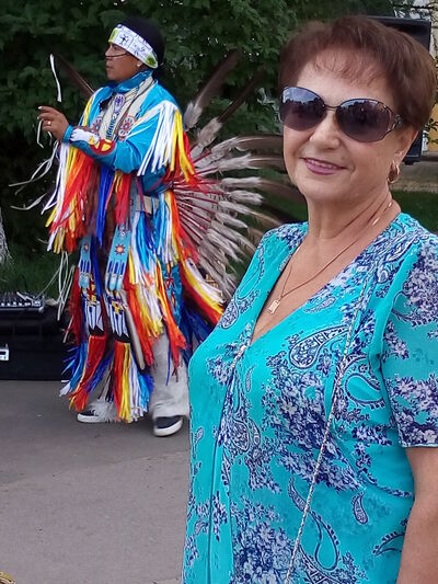  ,   , 74 ,  