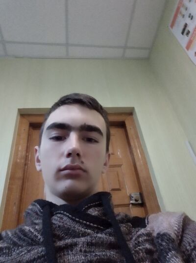  ,   Vlad, 25 ,   ,   , c , 