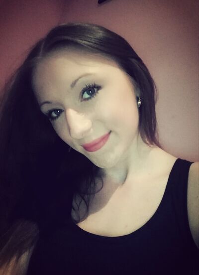  ,   , 32 ,   c 