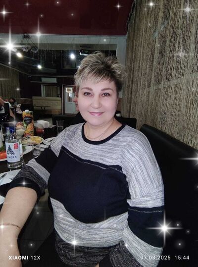  ,   , 54 ,   c 