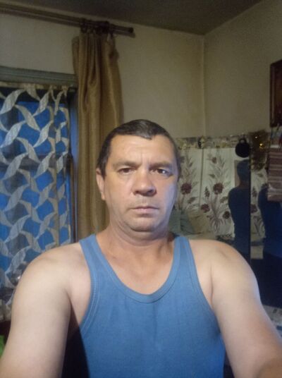  ,   , 50 ,   ,   , c , 