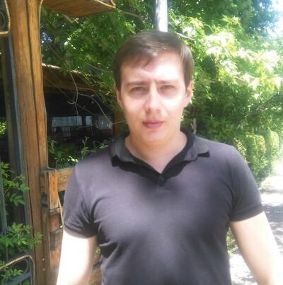  ,   , 38 ,     , c 