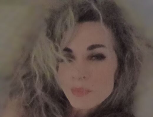  ,   , 43 ,     , c 