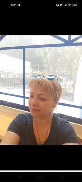  ,   Nika, 44 ,   ,   