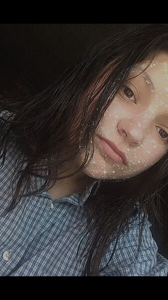  ,   Victoriya, 22 ,     , c , 