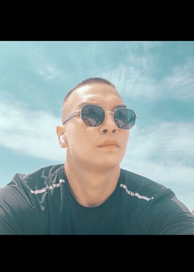  ,   , 23 ,   ,   