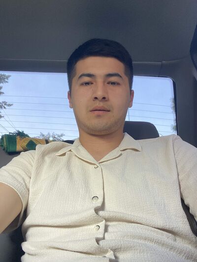  ,   Salikh, 26 ,   ,   