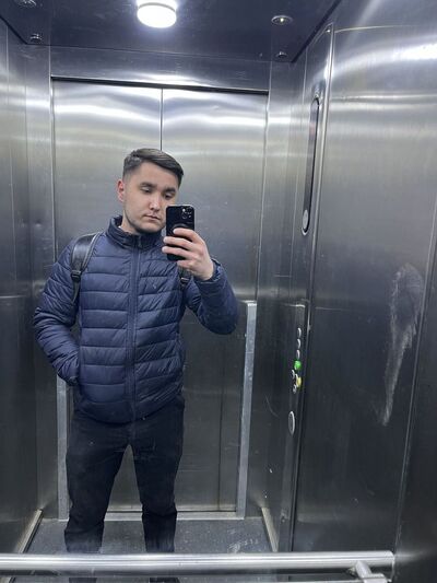  -,   , 24 ,   ,   
