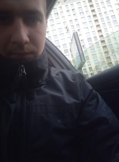  ,    , 25 ,   ,   