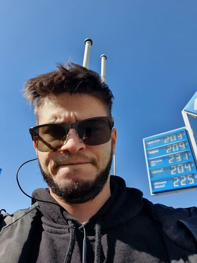  Koeln,   , 31 ,   c 