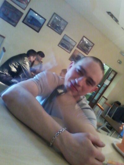  ,   , 35 ,   ,   , c 