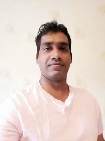  -,   , 29 ,   ,   , c , 