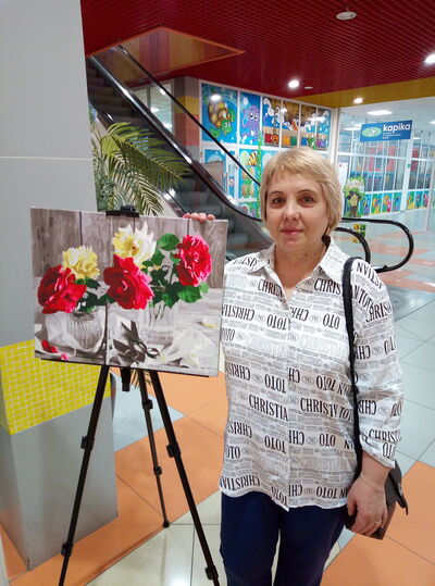  ,   , 56 ,   ,   , c 