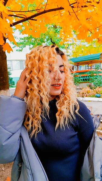  ,   Dana, 25 ,     , c 