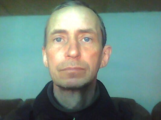   ,   , 50 ,   ,   , c , 