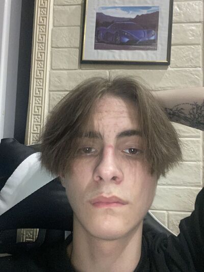  ,   , 20 ,   ,   