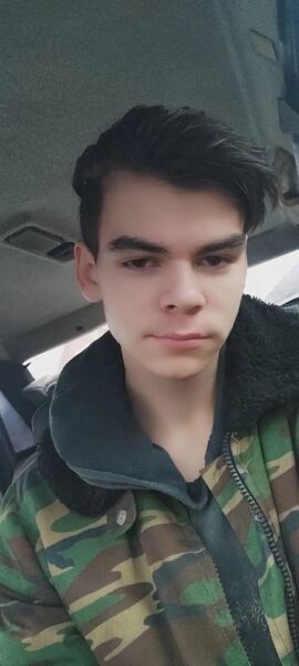  ,   , 21 ,   ,   