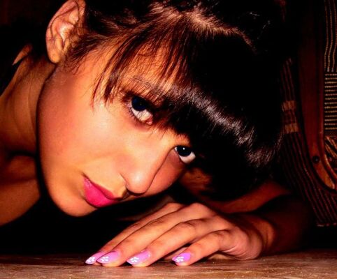 ,   Sali, 37 ,   ,   , c 