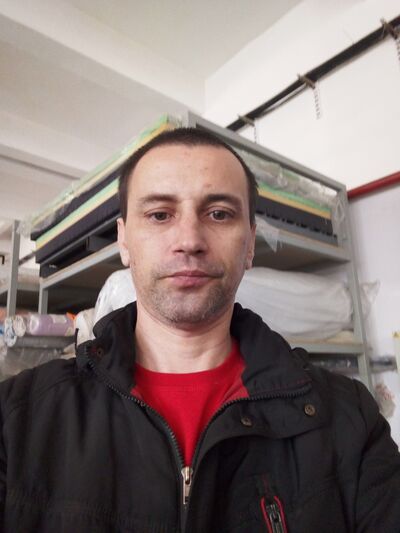  ,   , 43 ,   ,   