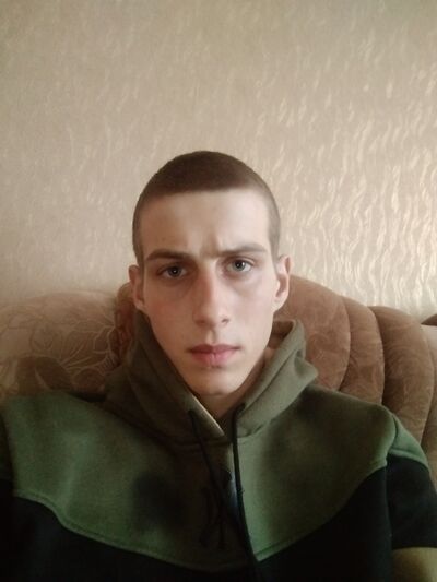  ,    , 20 ,   ,   