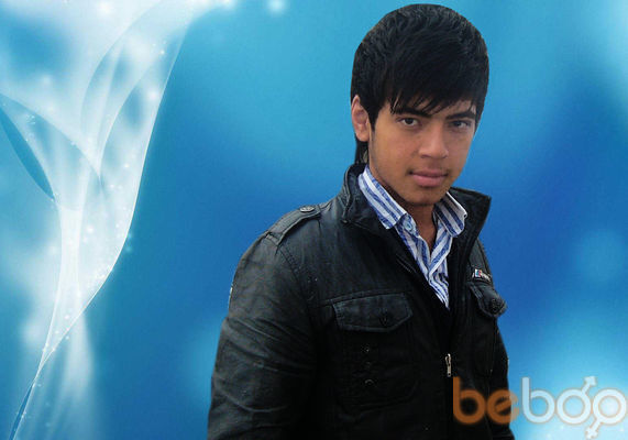  ,   Angel_Death, 30 ,   