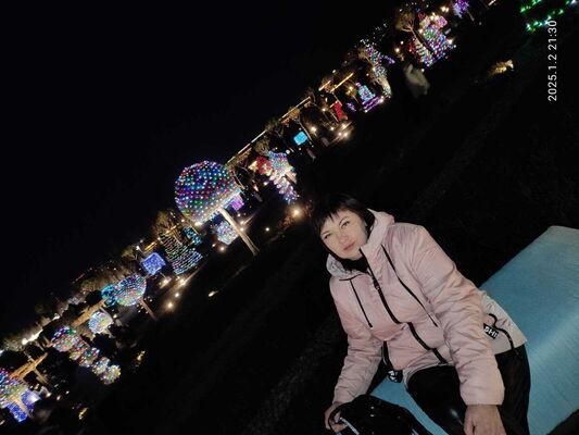  ,   , 48 ,   ,   