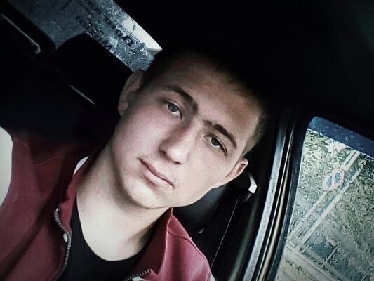  ,   Andrey, 29 ,   