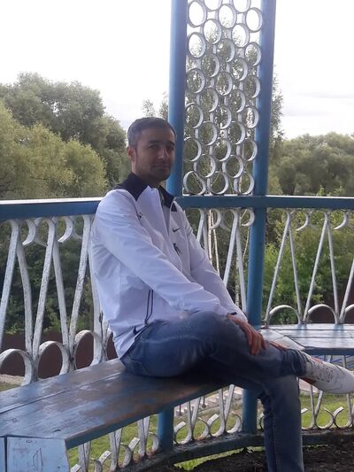  ,   , 39 ,   ,   