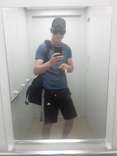  ,   , 30 ,   ,   