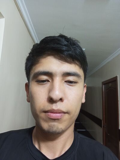  ,   Jamshid, 25 ,   ,   
