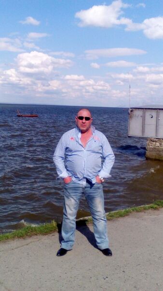  ,   , 56 ,   ,   , c , 