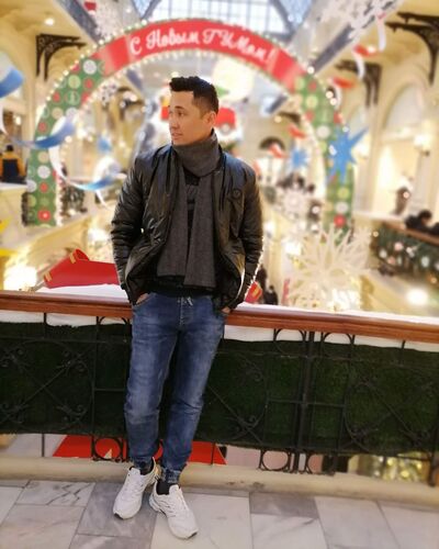  ,   , 33 ,   ,   