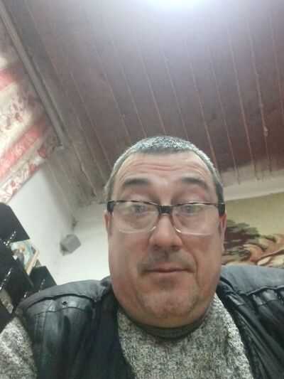  ,   , 52 ,   ,   , c 