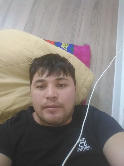  ,   Nurik, 38 ,   ,   , c 