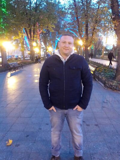  Sprendlingen,   Roman, 45 ,   